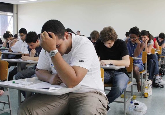 ProUni abre amanhã inscrições para lista de espera