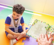 Prazo do PSS da Educação de Maceió é prorrogado até quinta