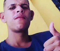 Réu é condenado por assassinato de homem que trabalhava para juiz