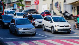 Sefaz-AL orienta contribuintes sobre emissão da guia do IPVA