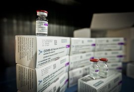 Câmara aprova MP que prorroga vigência de medidas excepcionais de combate à pandemia