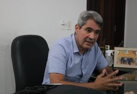 ACA prepara programação técnica da Expoagro