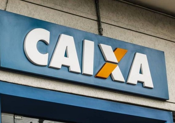 Caixa libera abono salarial para trabalhadores nascidos em setembro