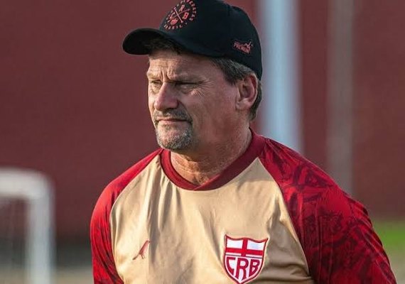 CRB volta ao G-6 da Série B e depende apenas de si pelo acesso