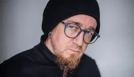 Fotógrafo alagoano é finalista do Prêmio Cora de Arte 2025