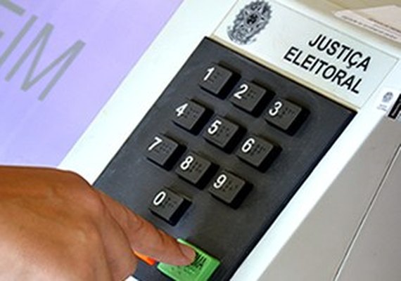 Sindav - AL alerta eleitores e candidatos sobre os prazos finais do segundo turno