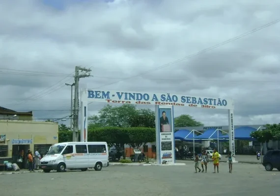 TRE confirma fraude em cota de gênero e mantém cassação de chapa do PSB em São Sebastião