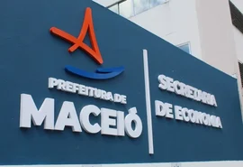 Secretarias municipais de Gestão e Economia retomam atendimentos, após manifestantes desocuparem prédio