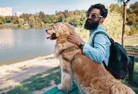 Turismo pet-friendly ganha força e abre oportunidades em Alagoas