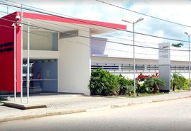 Ministério do Trabalho em AL obtém decisão favorável a segurança de trabalhadores