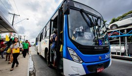 Usuários do Bem Legal terão viagens com horários exclusivos