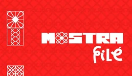 1ª Mostra Filé valoriza o cinema de ficção produzido em Alagoas