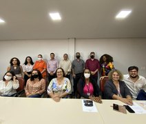 Alagoas cria comitê gestor de busca por pessoas desaparecidas