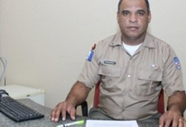 Associação de Cabos quer militares de Alagoas fora da reforma da Previdência
