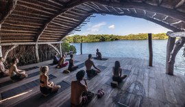 Hushpitality : conheça a tendência de viagem para quem quer dormir