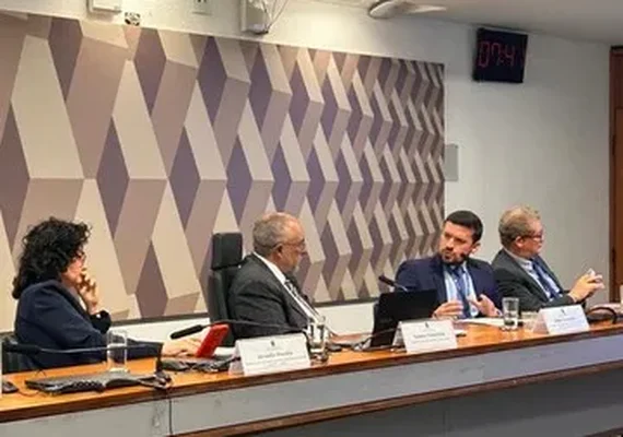 Coops pedem ressalva no PL sobre participação de empregados na gestão