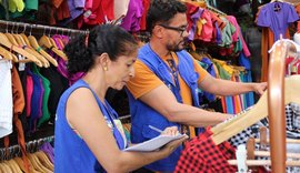 Procon-AL divulga pesquisa de preço e orienta consumidores sobre festividades juninas