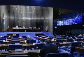 MP da reforma trabalhista caduca sem que governo resolva polêmicas