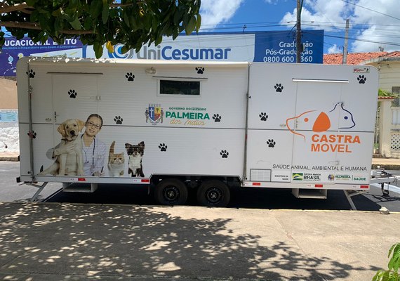 Programa Pet Amigo concorre a Prêmio Notáveis CNN Brasil