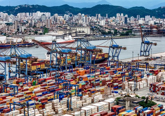 ApexBrasil lança plano de R$ 130 milhões para ampliar mercados no exterior
