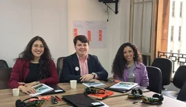 Maceió participa de intercâmbio internacional sobre habitação social
