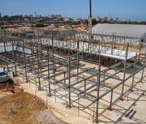 Ponta Grossa vai ganhar novo centro de educação infantil