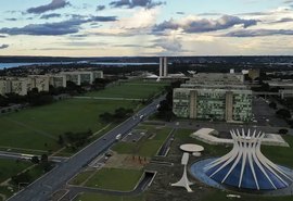 Copa 2026: governo libera expediente mais cedo em dias de jogo