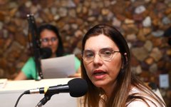 Jó Pereira repudiou a Fake News insistentemente divulgada pelo governador afastado e seus aliados