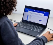 Desaprovados em exames da CNH têm direito à segunda chance em AL