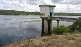Rompimento em adutora pode deixar 19 municípios sem água; saiba quais