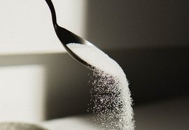 Preços mundiais dos alimentos aumentaram em média 28,1% em 2021