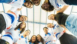 Seduc amplia campanha para qualificar dados sobre raça e cor