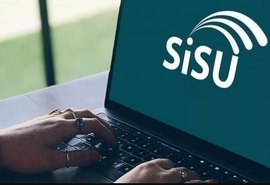 Confirmação de matrícula no Sisu segue até esta quinta-feira (7)