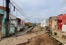Braskem expande operações no México enquanto crise segue em Maceió
