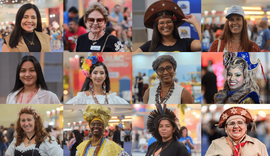 Alagoas mira protagonismo em fórum internacional de turismo feminino