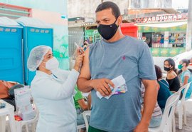 Semana Santa: confira o funcionamento dos serviços da Saúde de Maceió