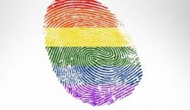 Opção de nome social é incluída em cadastro de servidores