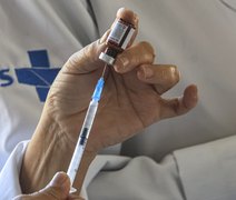 Dia D de vacinação será realizado neste sábado em todo o país