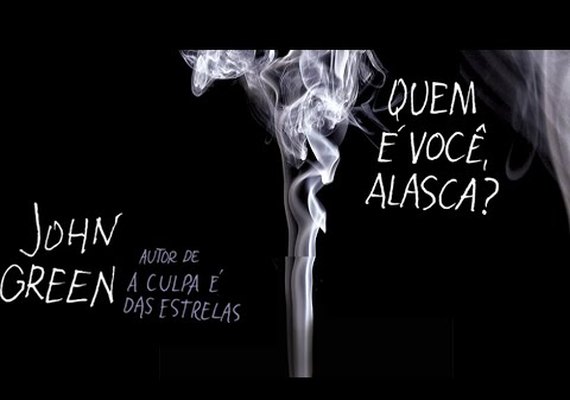 Quem é você, Alasca? vai ser lançado no Hulu