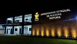 Uneal abre processo seletivo para cursos presenciais em Porto Calvo