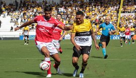 A semana do Galo! O Cabo não aguentou, perdeu a conexão