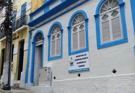 Em Penedo: MEI inadimplente deve regularizar débito até a próxima terça-feira (31)