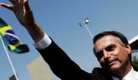 Eleição de Bolsonaro pode prejudicar investimento estrangeiro no Brasil