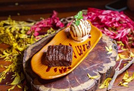 Cerca de 700 vagas são ofertadas em cursos rápidos de gastronomia em Alagoas