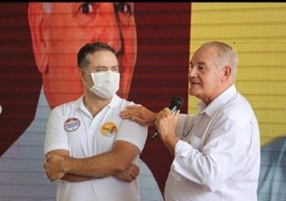 Ex-deputado federal aposta em novas estratégias eleitorais