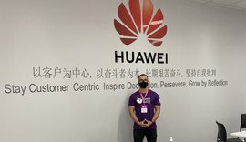 Alunos de computação da Ufal se destacam em competições nacionais