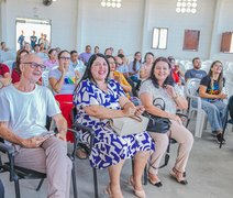 Nota Fiscal Cidadã: consumidores recebem pagamento de mais de R$ 215 mil em prêmios