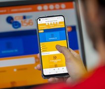 Prefeitura de Maceió lança novo canal de atendimento centralizado para serviços