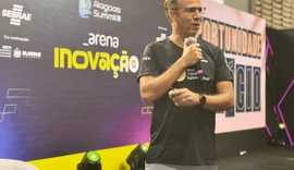 Alagoas recebe primeira edição do SigmaFestival