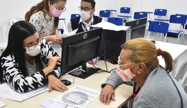 Estado alagoano deve realizar 8 mil cirurgias e mais de 30 mil exames